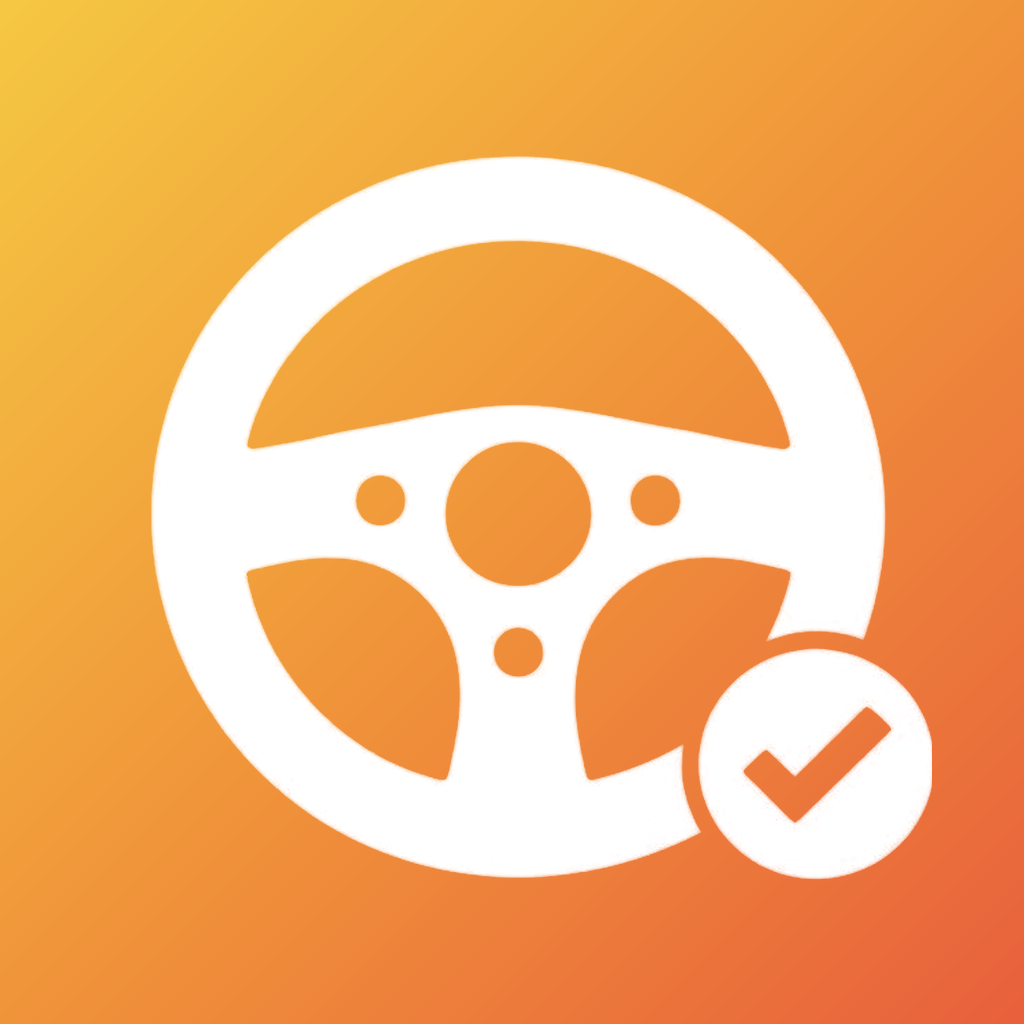 DrivePass